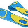 gel insoles