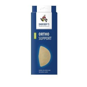 Ortho Support