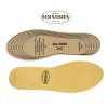 warm insoles for kids