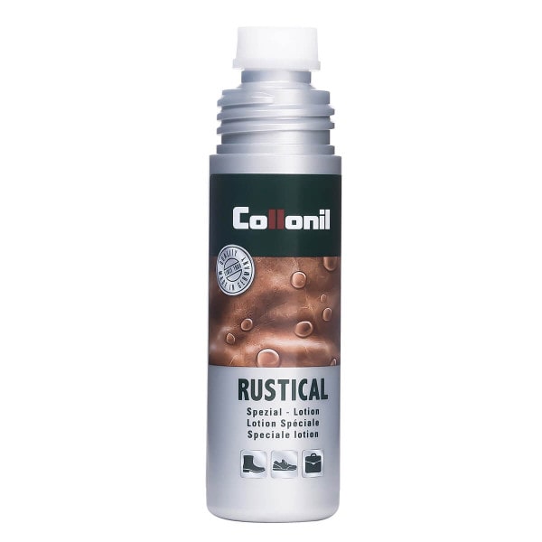 rustical classic lotion