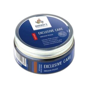 Exclusive Care
