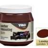London Tan Leather Conditioner