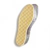 Thermal Kids Insole
