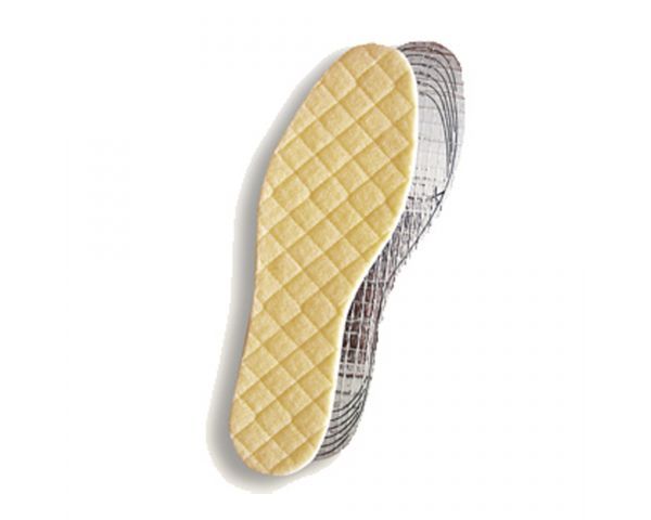 Thermal Kids Insole