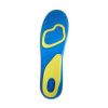 Wellness Gel Insole