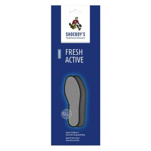 Fresh Active Insole