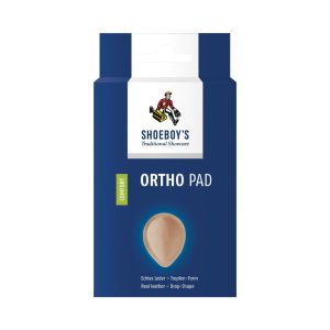 Ortho Pad