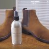 suede care product