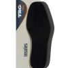 Winter Insole