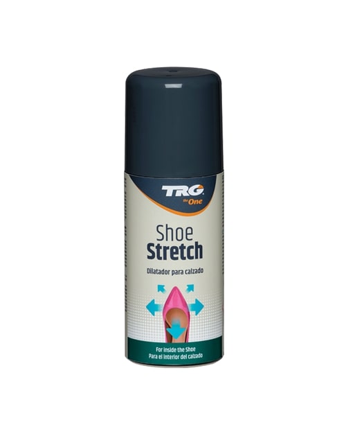 thumbnail image 2 of Moneysworth & Best Shoe Stretch Spray – 5.9oz, Stretches Shoes & Boots 2 of 2