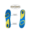 Silicone insole - Wellness Gel